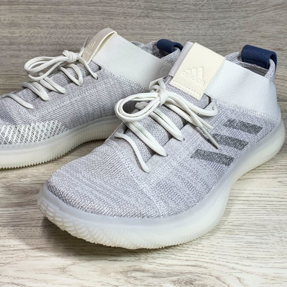 Adidas Pureboost Trainer Ultraboost 